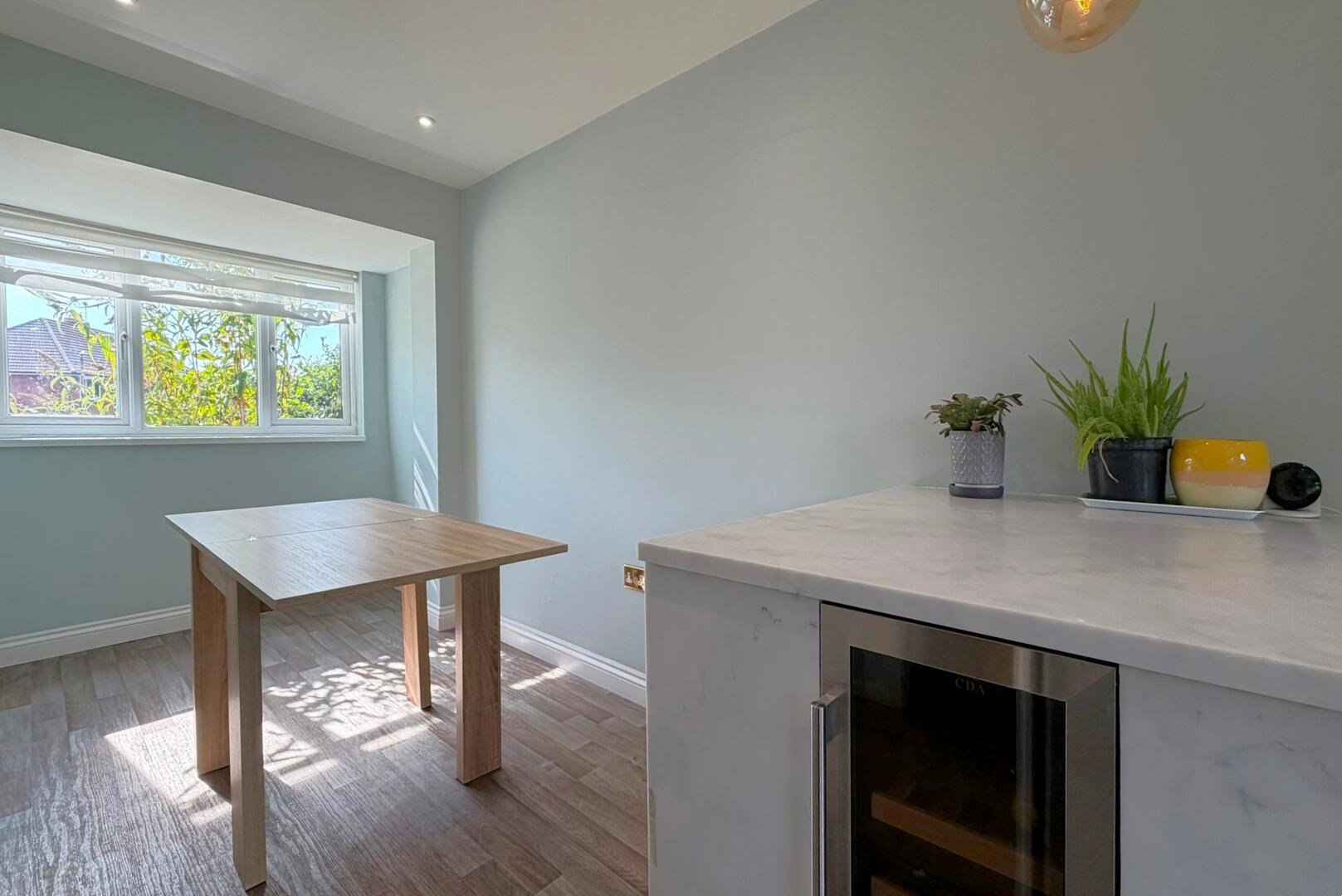 Sculthorpe Road, Blakedown, Kidderminster